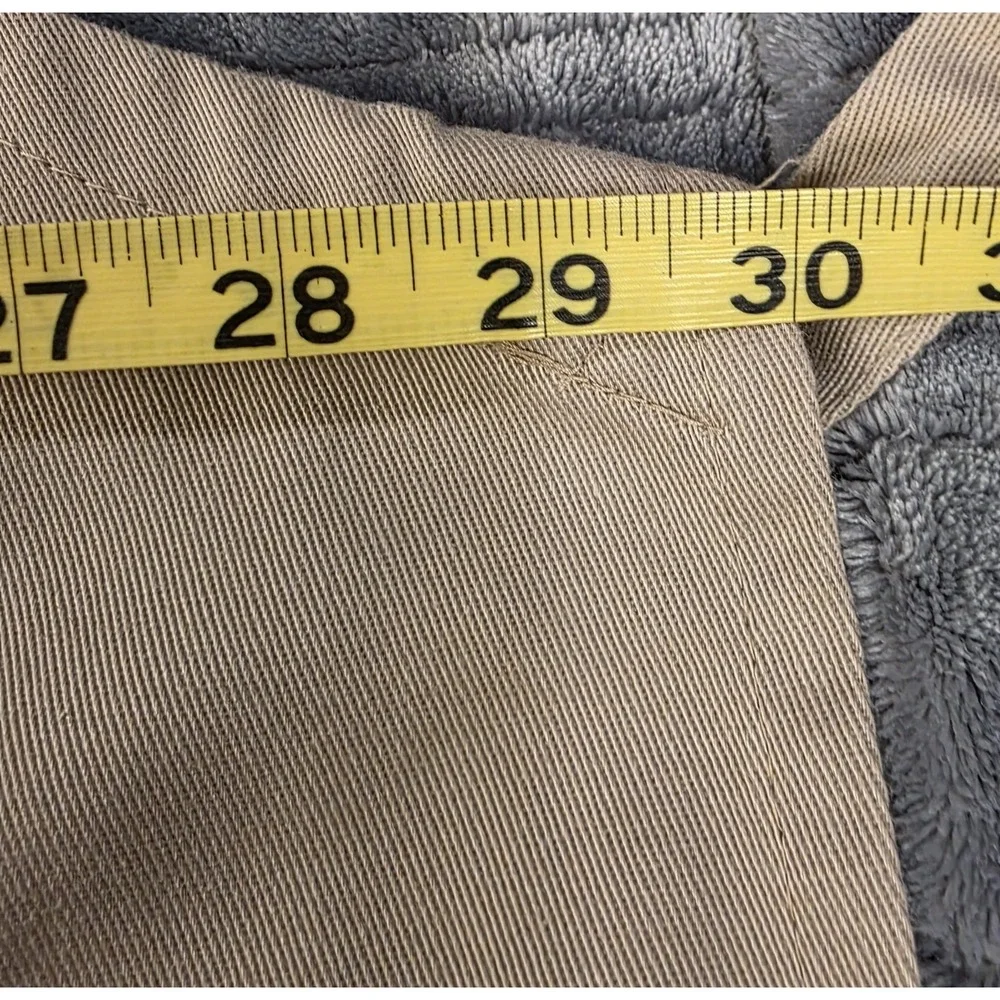 N/A product full